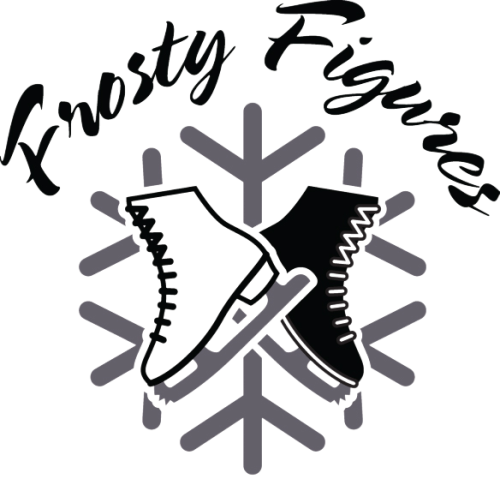 Frosty Figures Skating Club powered by Uplifter